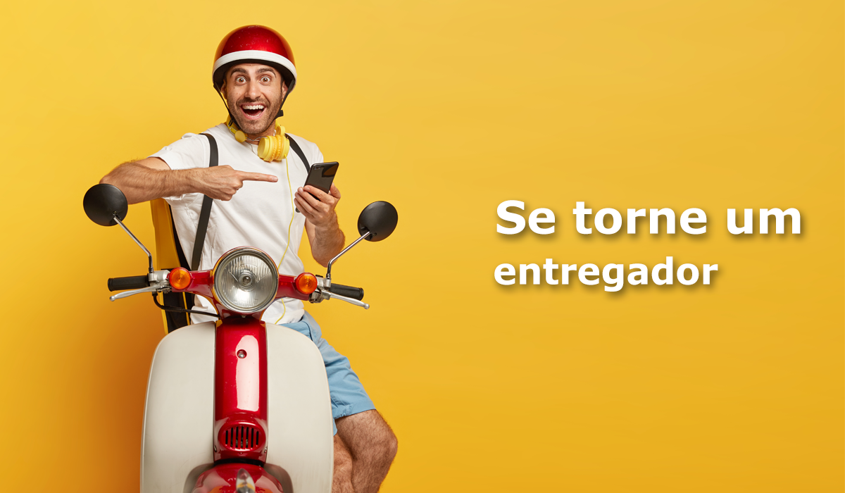 Segunda imagem do carrosel.